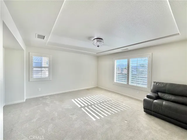 $3,500 | 35413 Saddle Hill Road, Lake Elsinore, CA 92532