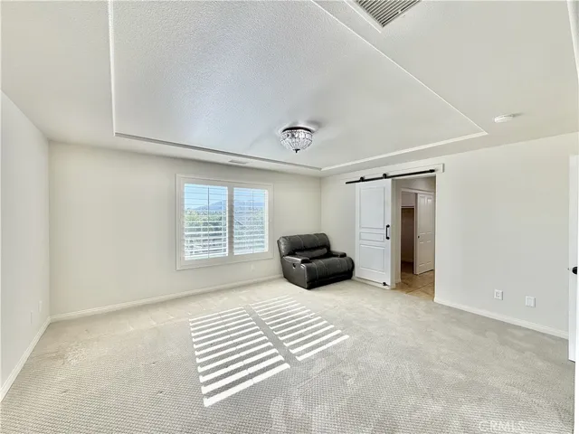 $3,500 | 35413 Saddle Hill Road, Lake Elsinore, CA 92532