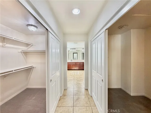 $3,500 | 35413 Saddle Hill Road, Lake Elsinore, CA 92532