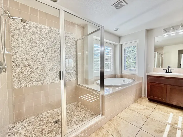 $3,500 | 35413 Saddle Hill Road, Lake Elsinore, CA 92532