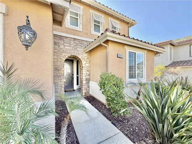 $3,500 | 35413 Saddle Hill Road, Lake Elsinore, CA 92532