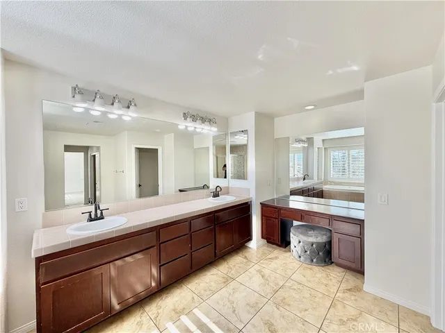 $3,500 | 35413 Saddle Hill Road, Lake Elsinore, CA 92532