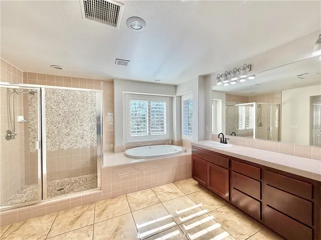 $3,500 | 35413 Saddle Hill Road, Lake Elsinore, CA 92532