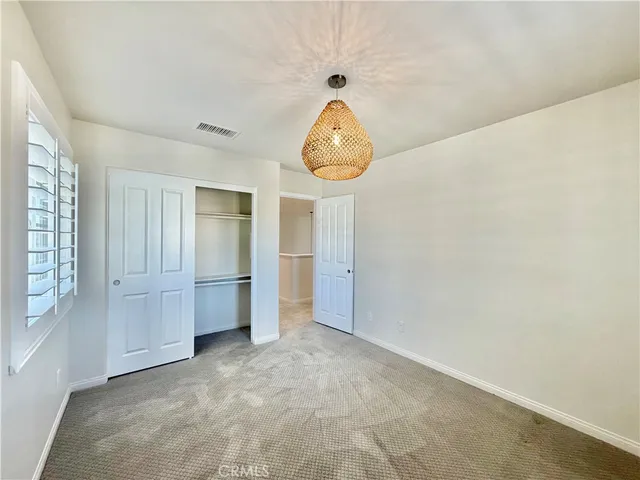 $3,500 | 35413 Saddle Hill Road, Lake Elsinore, CA 92532