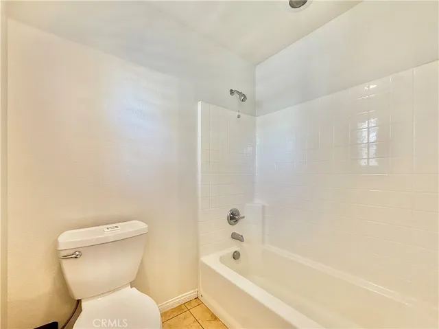 $3,500 | 35413 Saddle Hill Road, Lake Elsinore, CA 92532