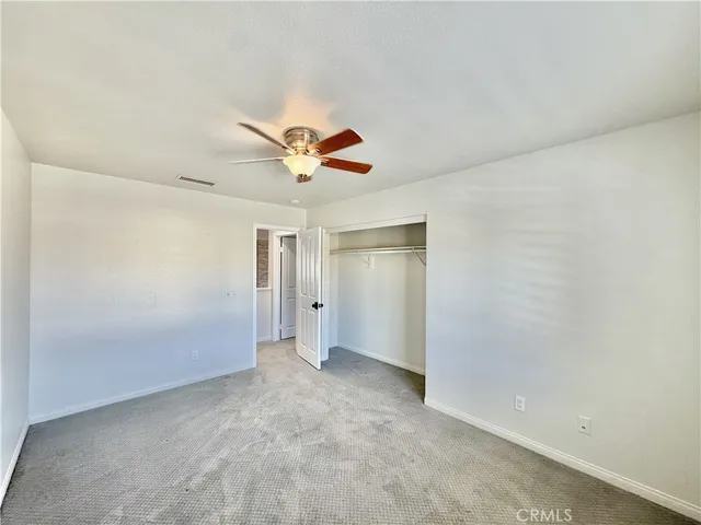 $3,500 | 35413 Saddle Hill Road, Lake Elsinore, CA 92532