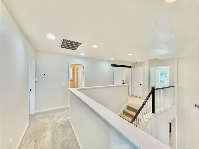 $3,500 | 35413 Saddle Hill Road, Lake Elsinore, CA 92532