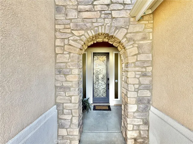 $3,500 | 35413 Saddle Hill Road, Lake Elsinore, CA 92532