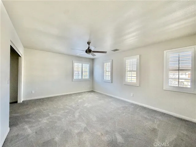 $3,500 | 35413 Saddle Hill Road, Lake Elsinore, CA 92532