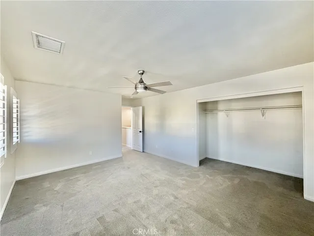 $3,500 | 35413 Saddle Hill Road, Lake Elsinore, CA 92532