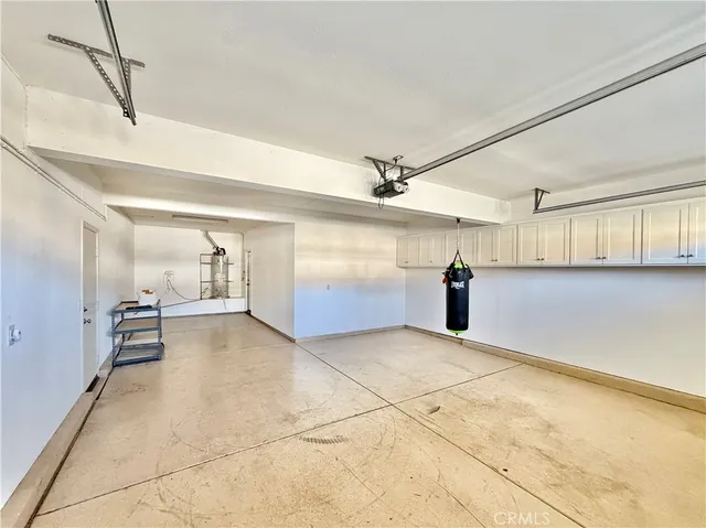 $3,500 | 35413 Saddle Hill Road, Lake Elsinore, CA 92532