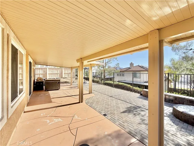 $3,500 | 35413 Saddle Hill Road, Lake Elsinore, CA 92532