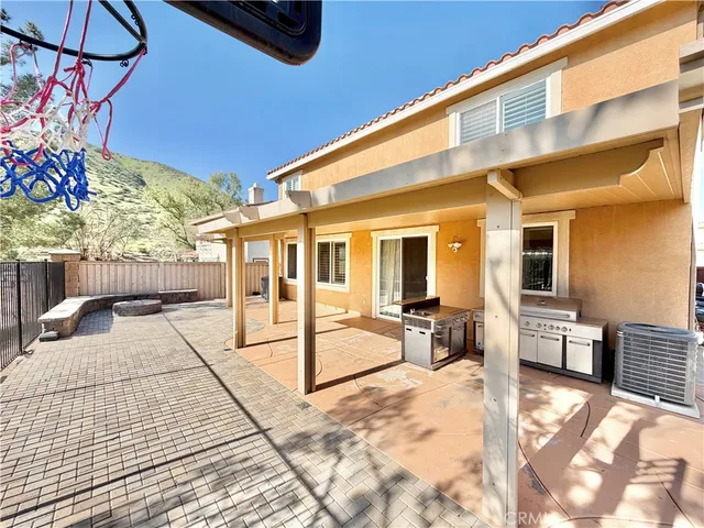 $3,500 | 35413 Saddle Hill Road, Lake Elsinore, CA 92532