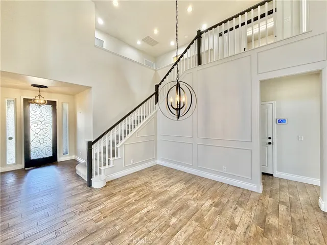 $3,500 | 35413 Saddle Hill Road, Lake Elsinore, CA 92532