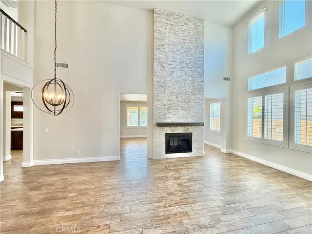 $3,500 | 35413 Saddle Hill Road, Lake Elsinore, CA 92532