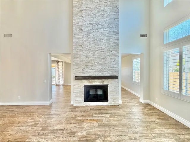 $3,500 | 35413 Saddle Hill Road, Lake Elsinore, CA 92532