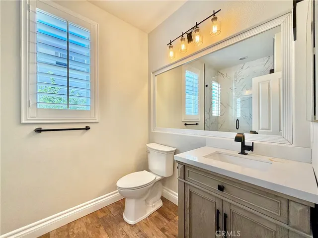 $3,500 | 35413 Saddle Hill Road, Lake Elsinore, CA 92532