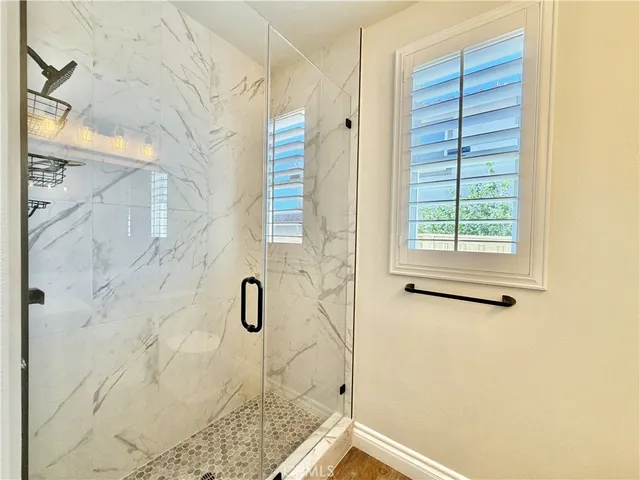 $3,500 | 35413 Saddle Hill Road, Lake Elsinore, CA 92532