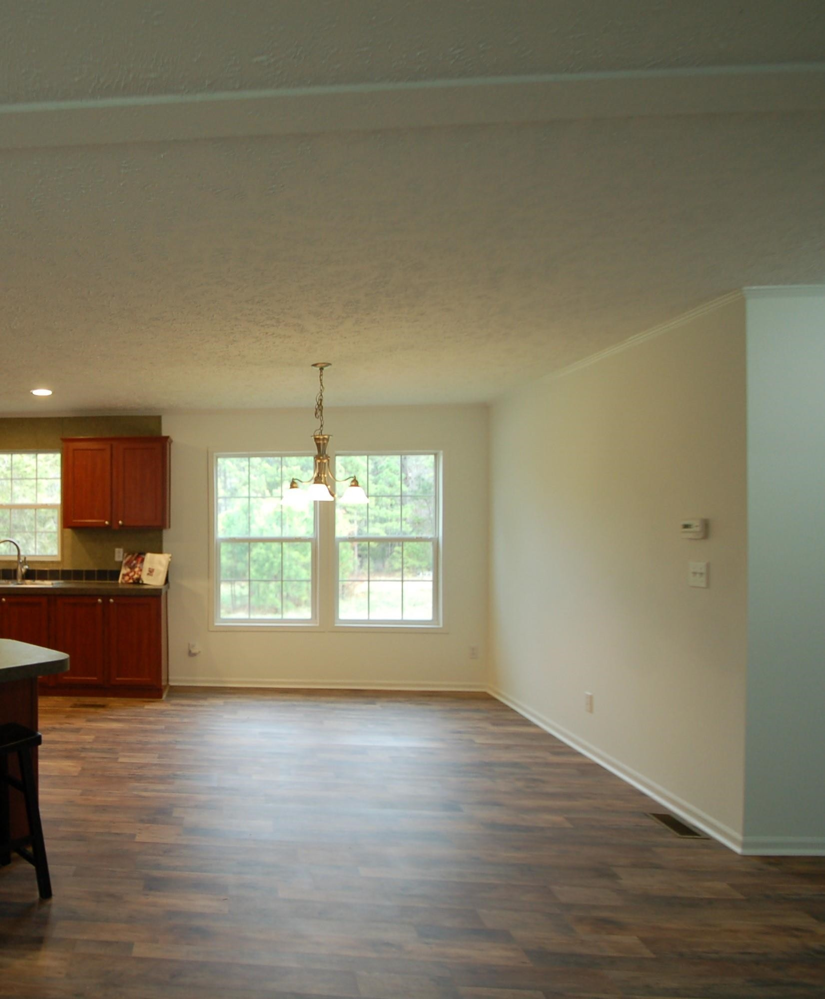 6917 Kemp Road Raleigh, NC 27613 - Photo 8 of 31 Dining Area