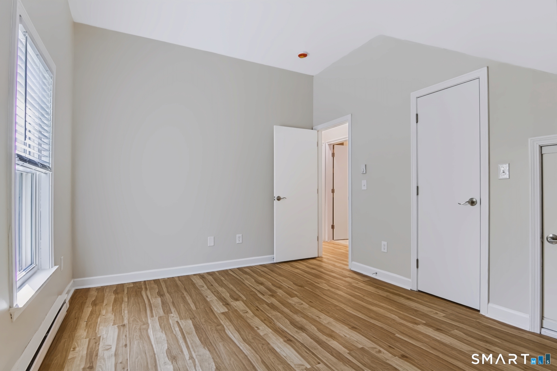 241 Boston Post Road, Unit C East Lyme, CT 06333 - Photo 24 of 29 Gallery Image 24