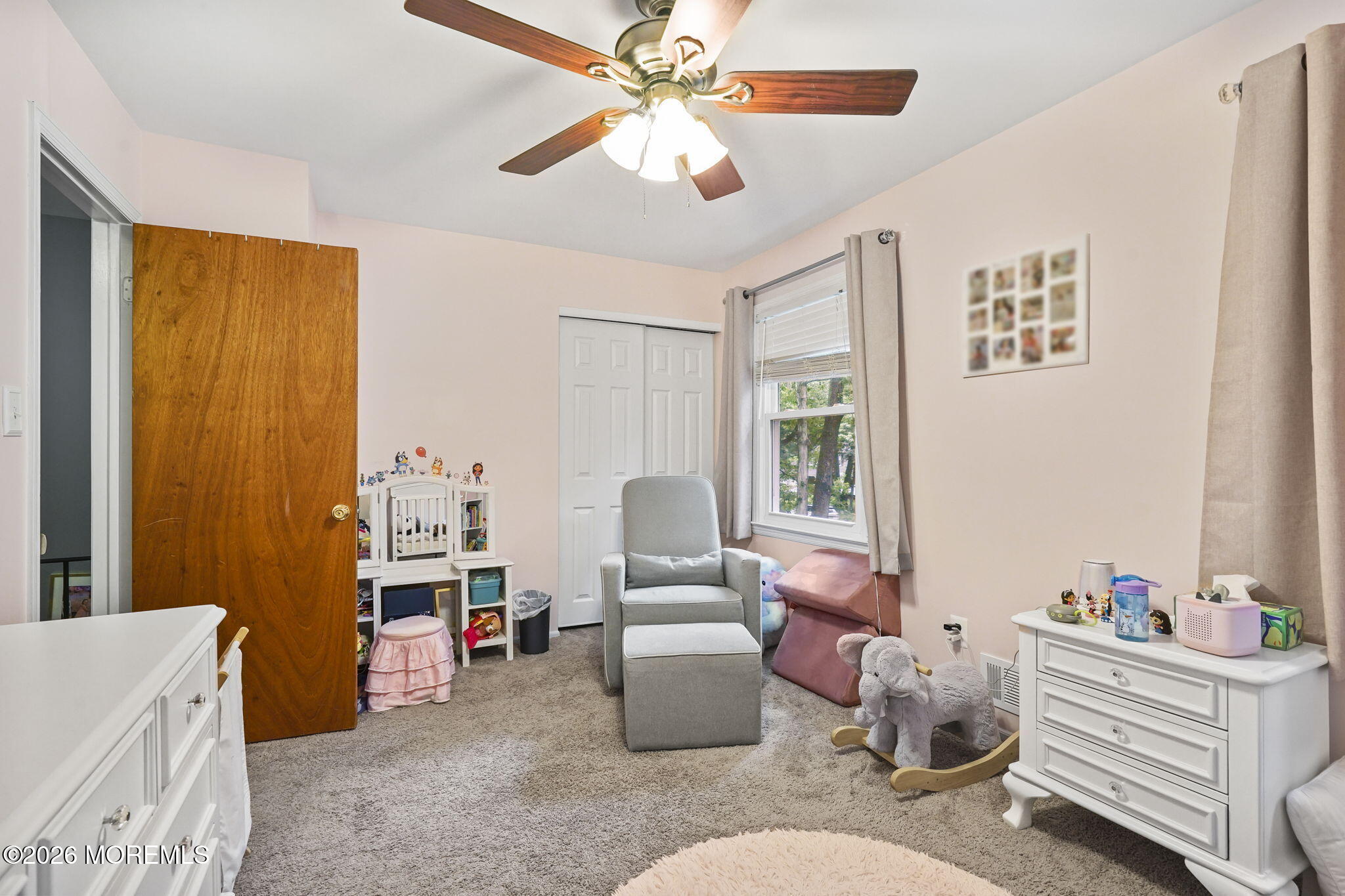 40 Eaglenest Road Freehold, NJ 07728 - Photo 19 of 32 19-web-or-mls-DSC06727