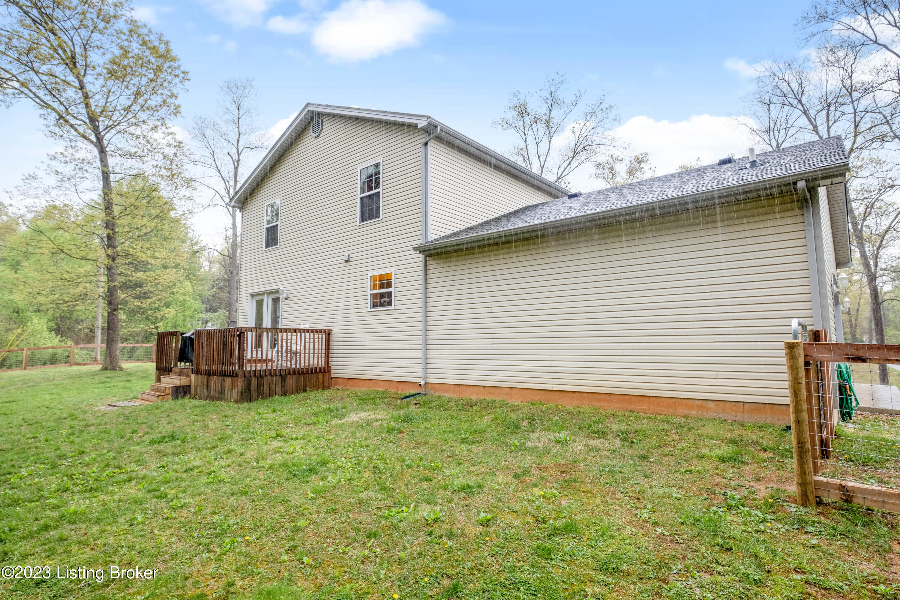 150 Ritchie Drive Brandenburg, KY 40108 - Photo 34 of 35 150 Ritchie Dr (34 of 37)