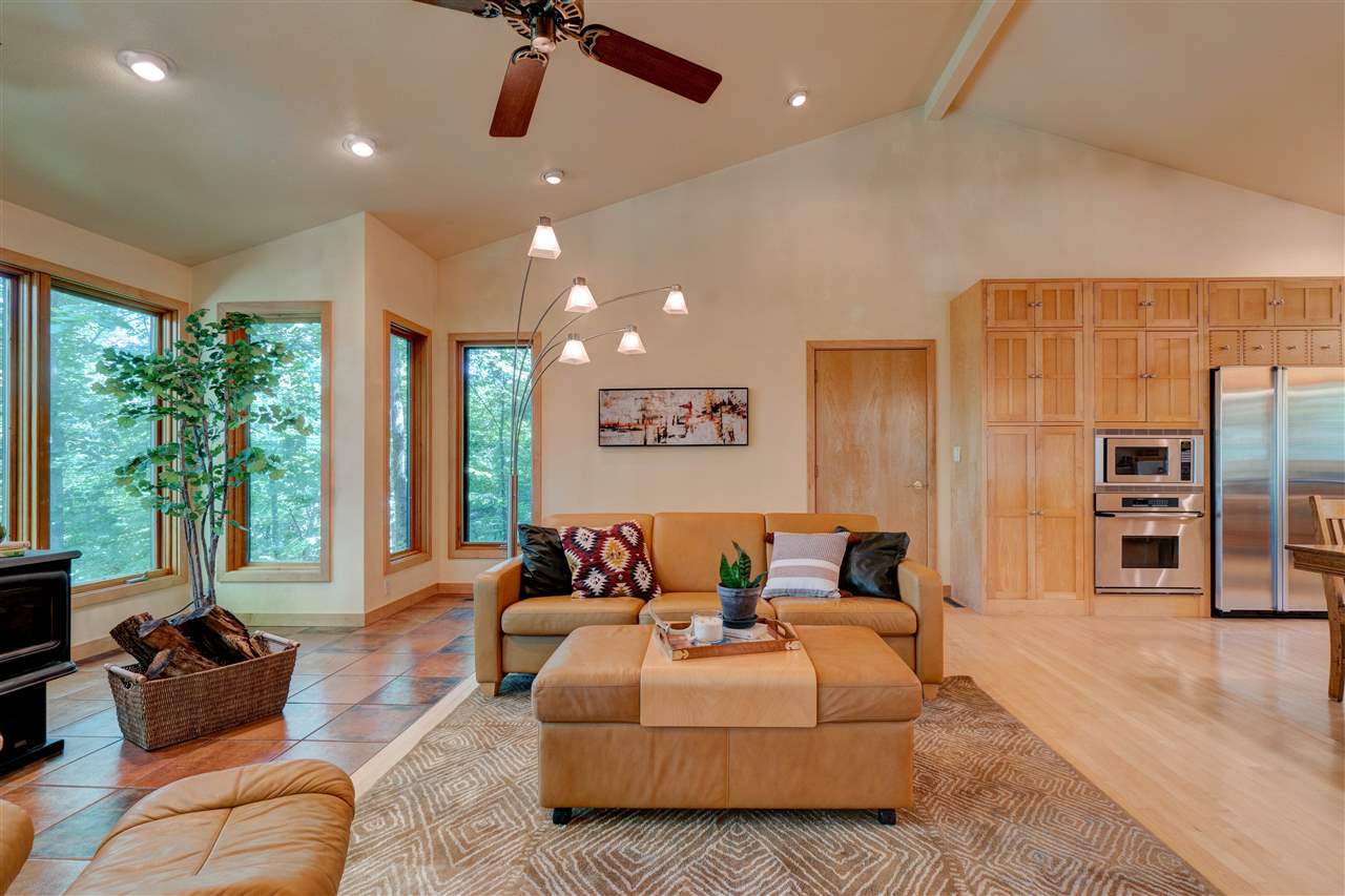 2746 Coppock Road Washington, IA 52353 - Photo 17 of 50 Gallery Image 17