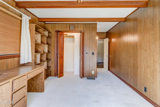 $2,000 | 1208 North Main Avenue, Erwin, TN 37650