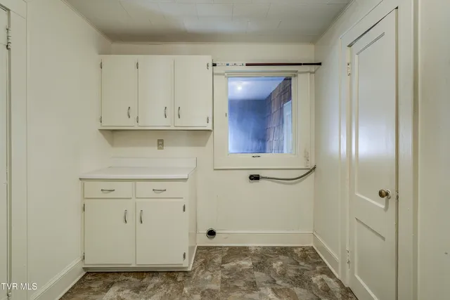 $2,000 | 1208 North Main Avenue, Erwin, TN 37650