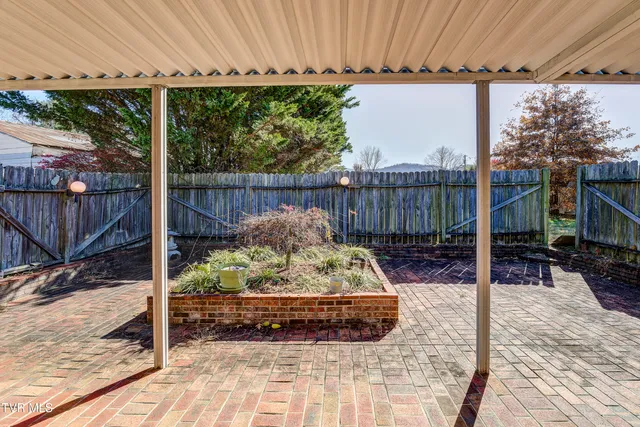 $2,000 | 1208 North Main Avenue, Erwin, TN 37650