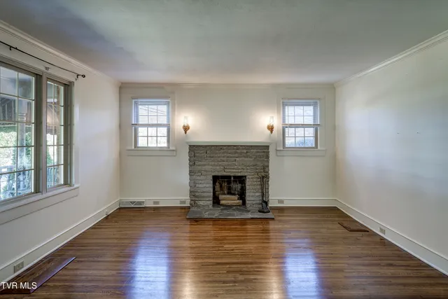 $2,000 | 1208 North Main Avenue, Erwin, TN 37650