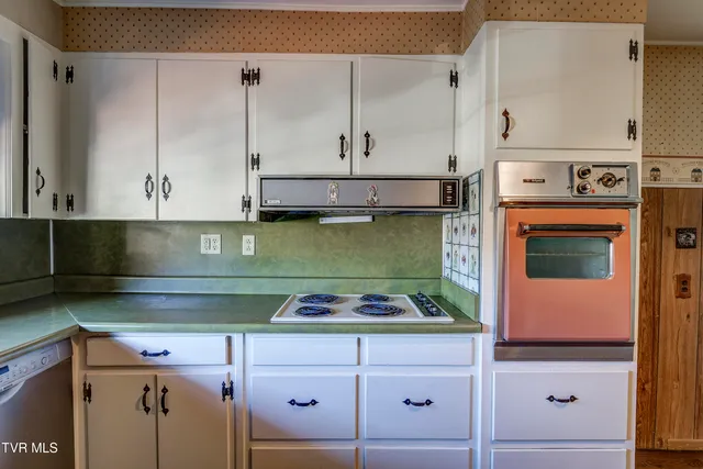 $2,000 | 1208 North Main Avenue, Erwin, TN 37650