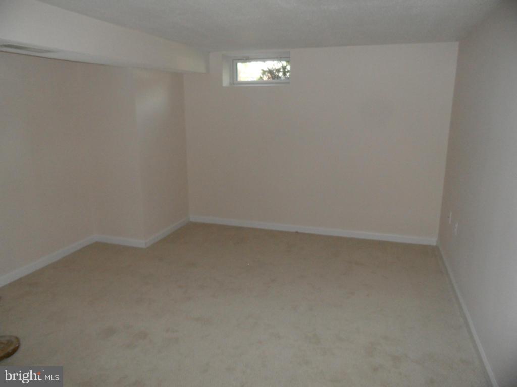 1405 Clearview Road Edgewood, MD 21040 - Photo 14 of 23 a view of an empty room