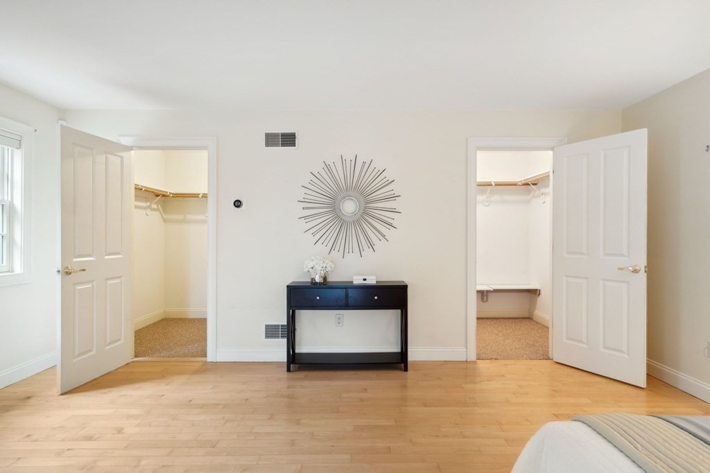 38 Pheasant Lane Manchester, NH 03109 - Photo 25 of 42