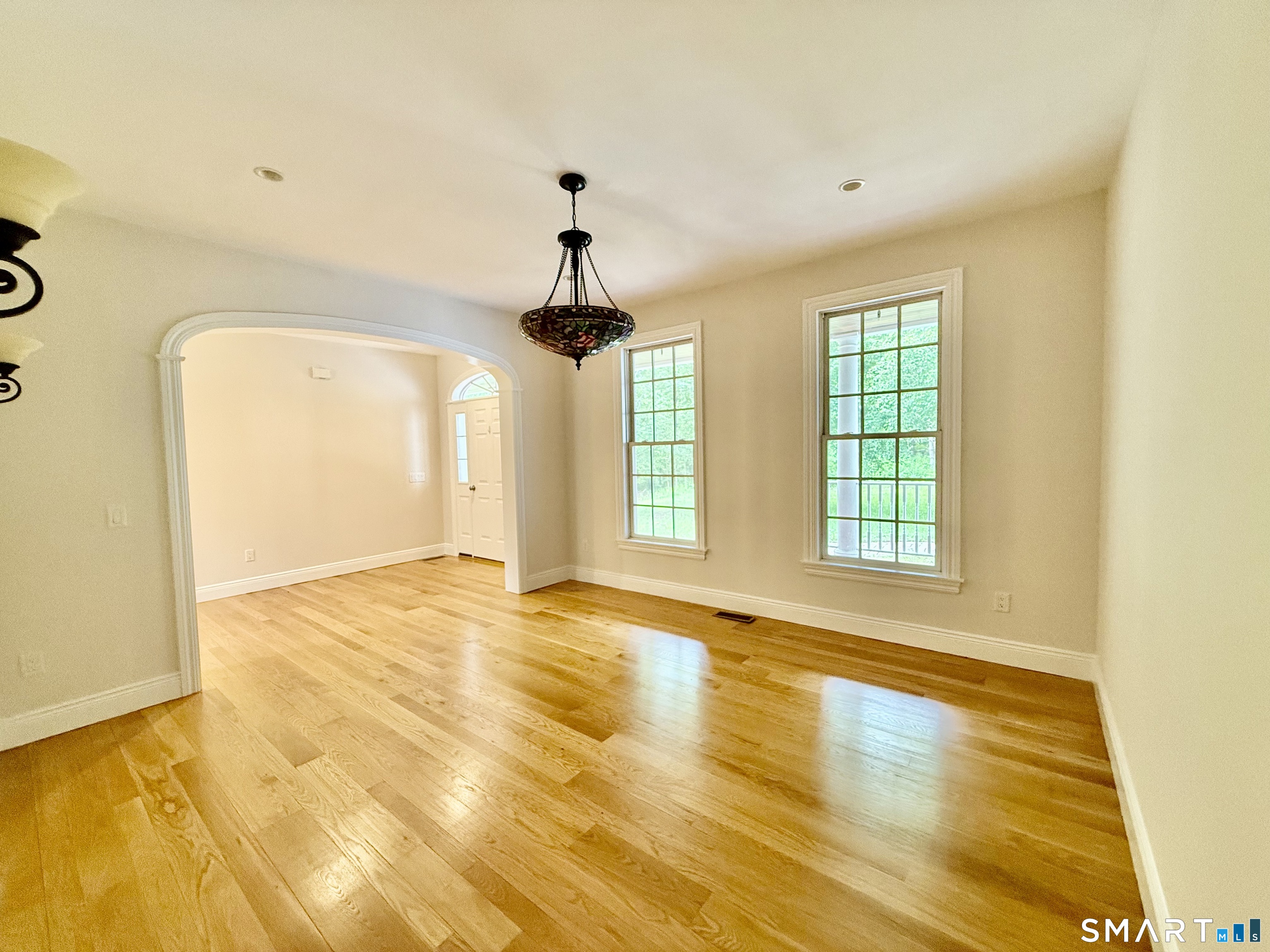 84 Smith Road Lebanon, CT 06249 - Photo 11 of 34