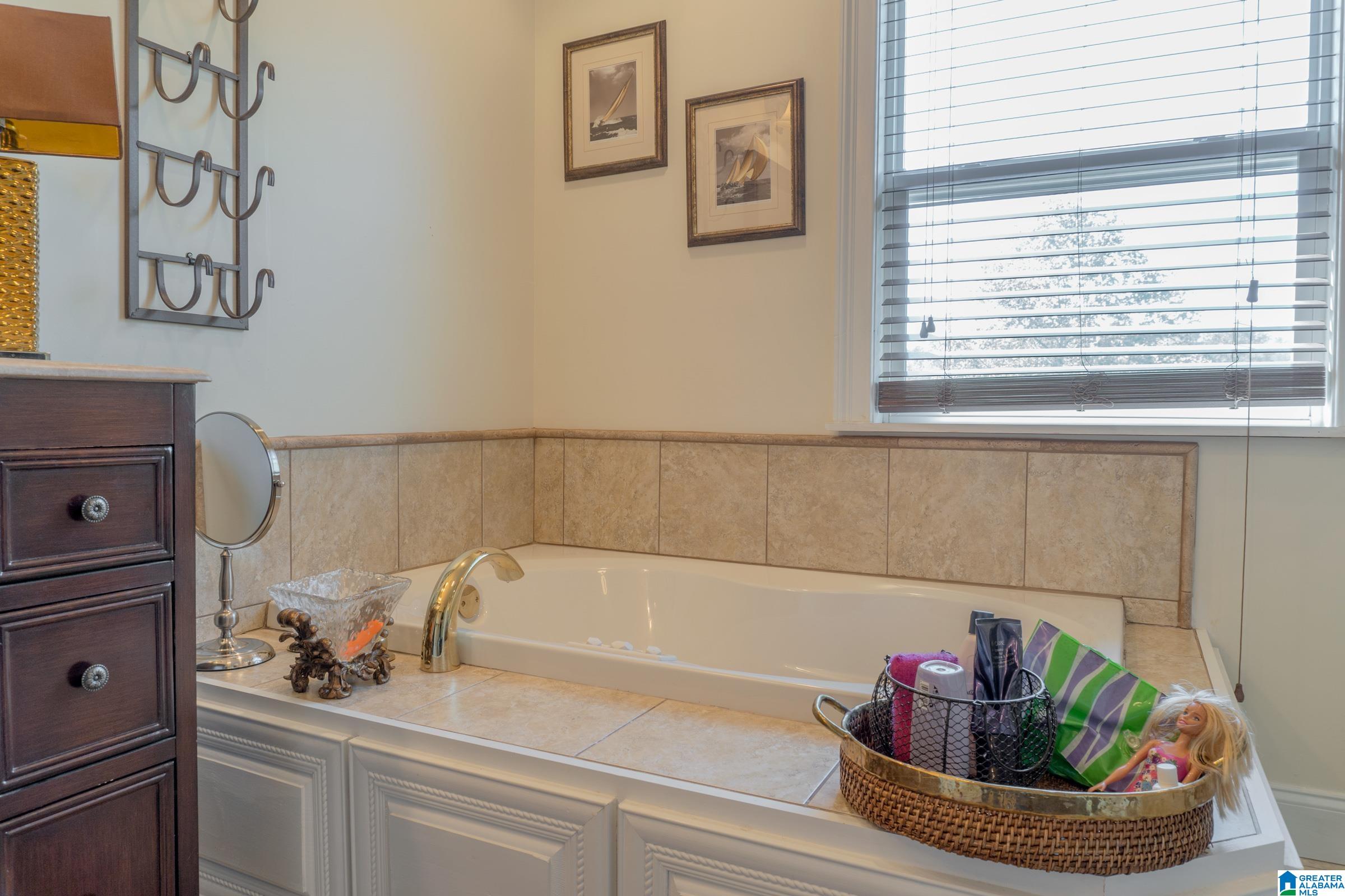 134 Monties Point Lane Wedowee, AL 36278 - Photo 31 of 41