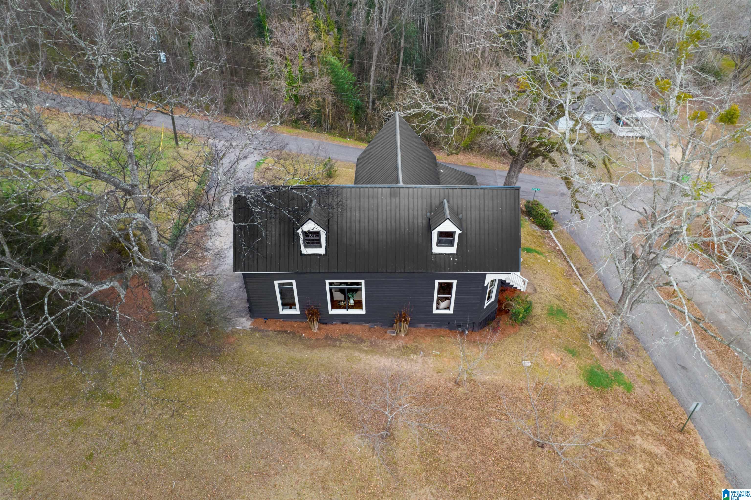 143 Villa Road Springville, AL 35146 - Photo 47 of 58