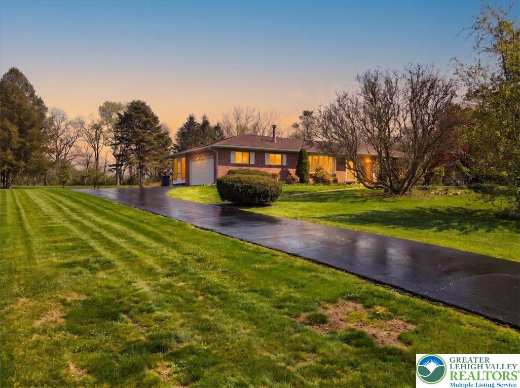 5271 Camp Meeting Road Center Valley, PA 18034 - Photo 1 of 38 Gallery Image 1