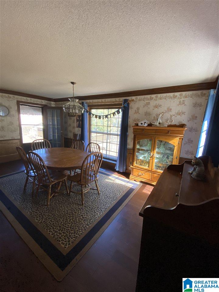 120 Gable Lane Montevallo, AL 35115 - Photo 19 of 43