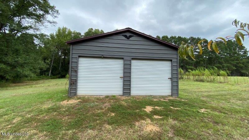 237 Scr 128 Raleigh, MS 39153 - Photo 3 of 14 IMG_7338