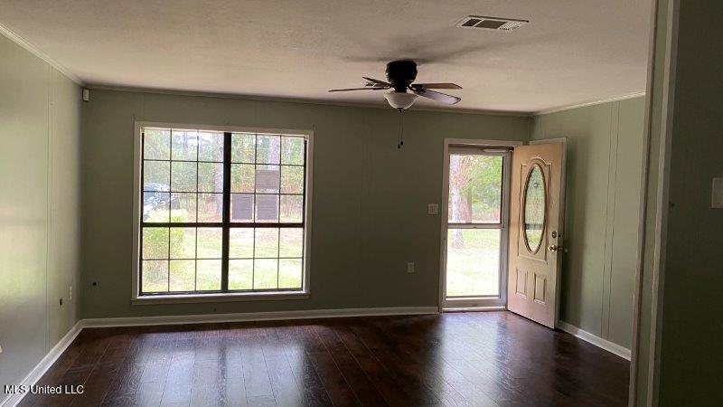 237 Scr 128 Raleigh, MS 39153 - Photo 5 of 14 IMG_7375