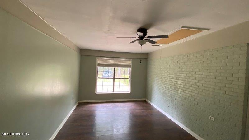 237 Scr 128 Raleigh, MS 39153 - Photo 8 of 14 IMG_7398