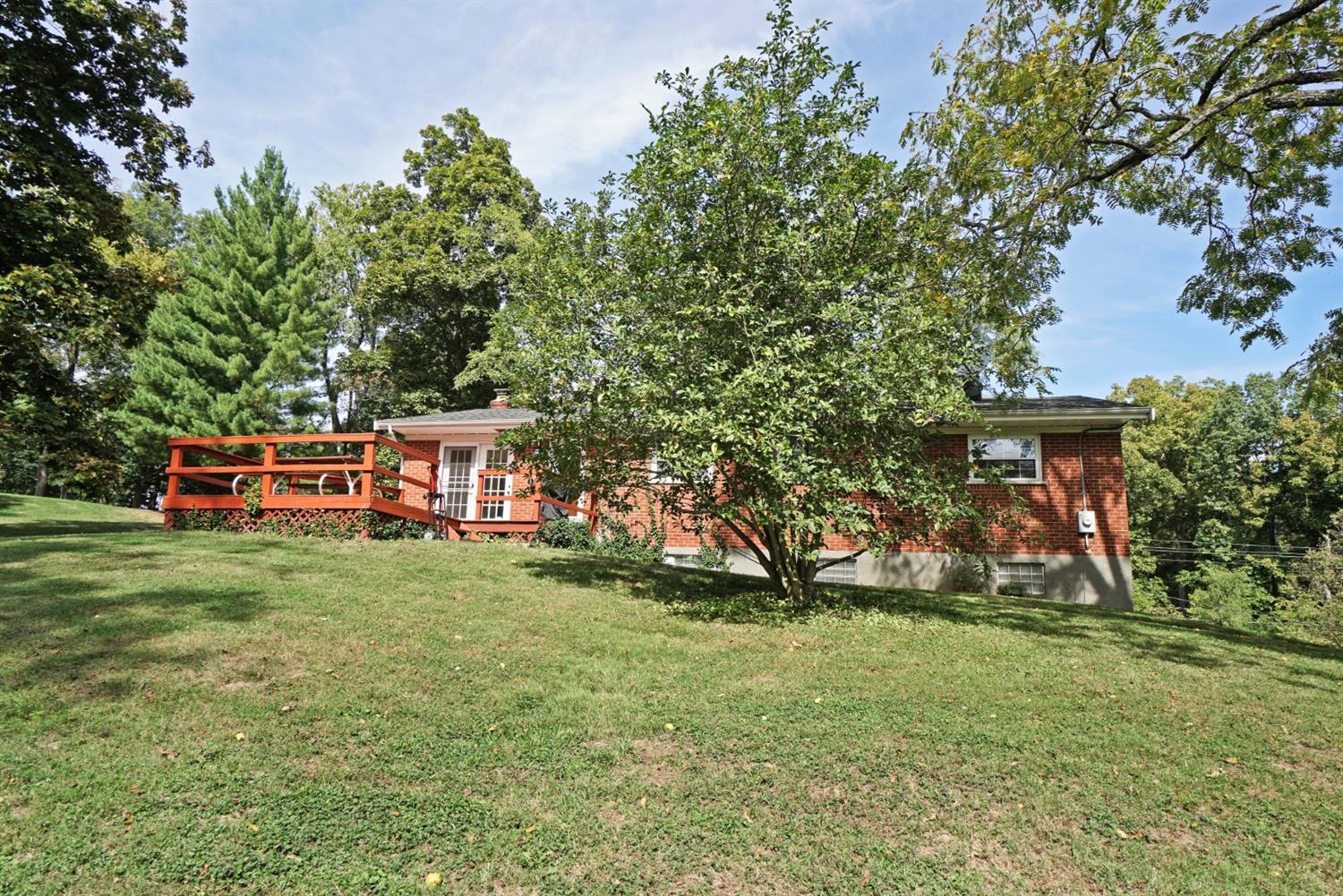 9653 Dick Road Harrison, OH 45030 - Photo 29 of 30 Gallery Image 29