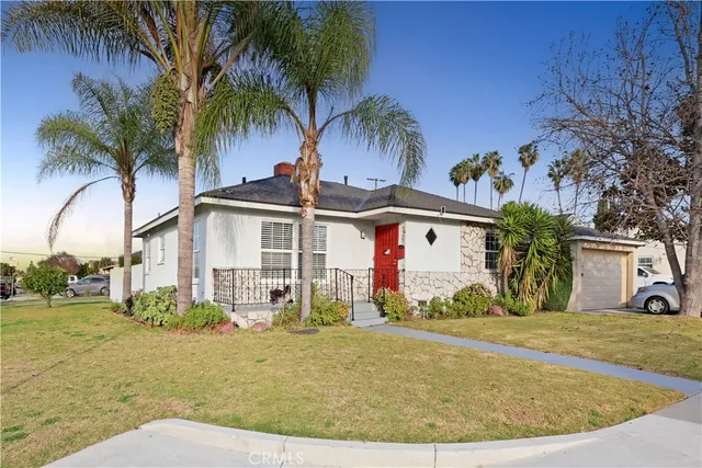 $3,900 | 7927 Brookmill Road, Downey, CA 90241