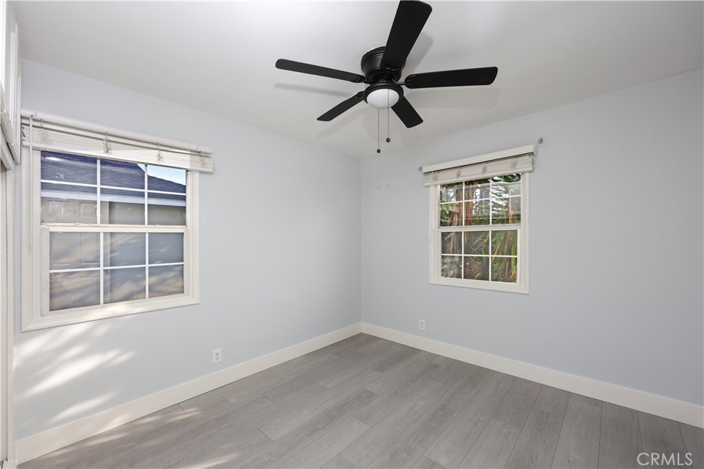 7927 Brookmill Road Downey, CA 90241 - Photo 11 of 24 Bedroom 1