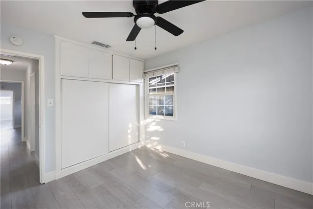 $3,900 | 7927 Brookmill Road, Downey, CA 90241