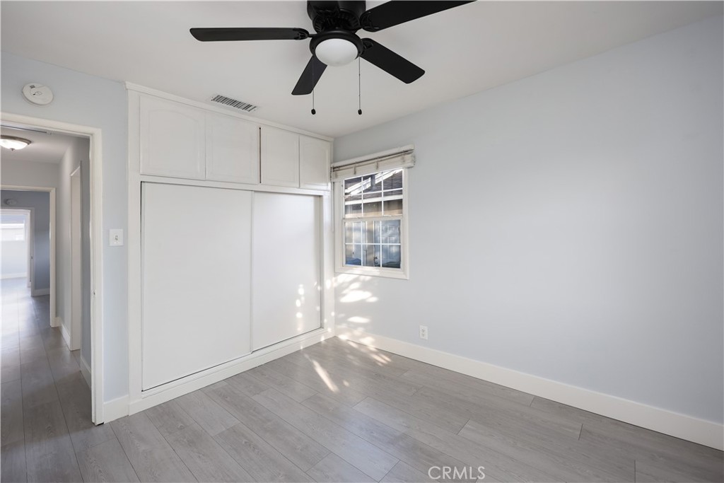 7927 Brookmill Road Downey, CA 90241 - Photo 12 of 24