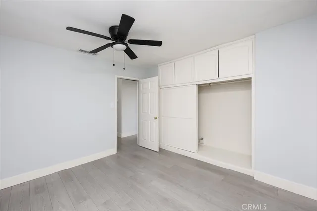 $3,900 | 7927 Brookmill Road, Downey, CA 90241