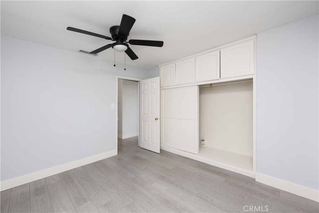 7927 Brookmill Road Downey, CA 90241 - Photo 14 of 24