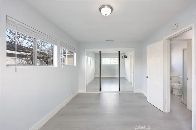 $3,900 | 7927 Brookmill Road, Downey, CA 90241